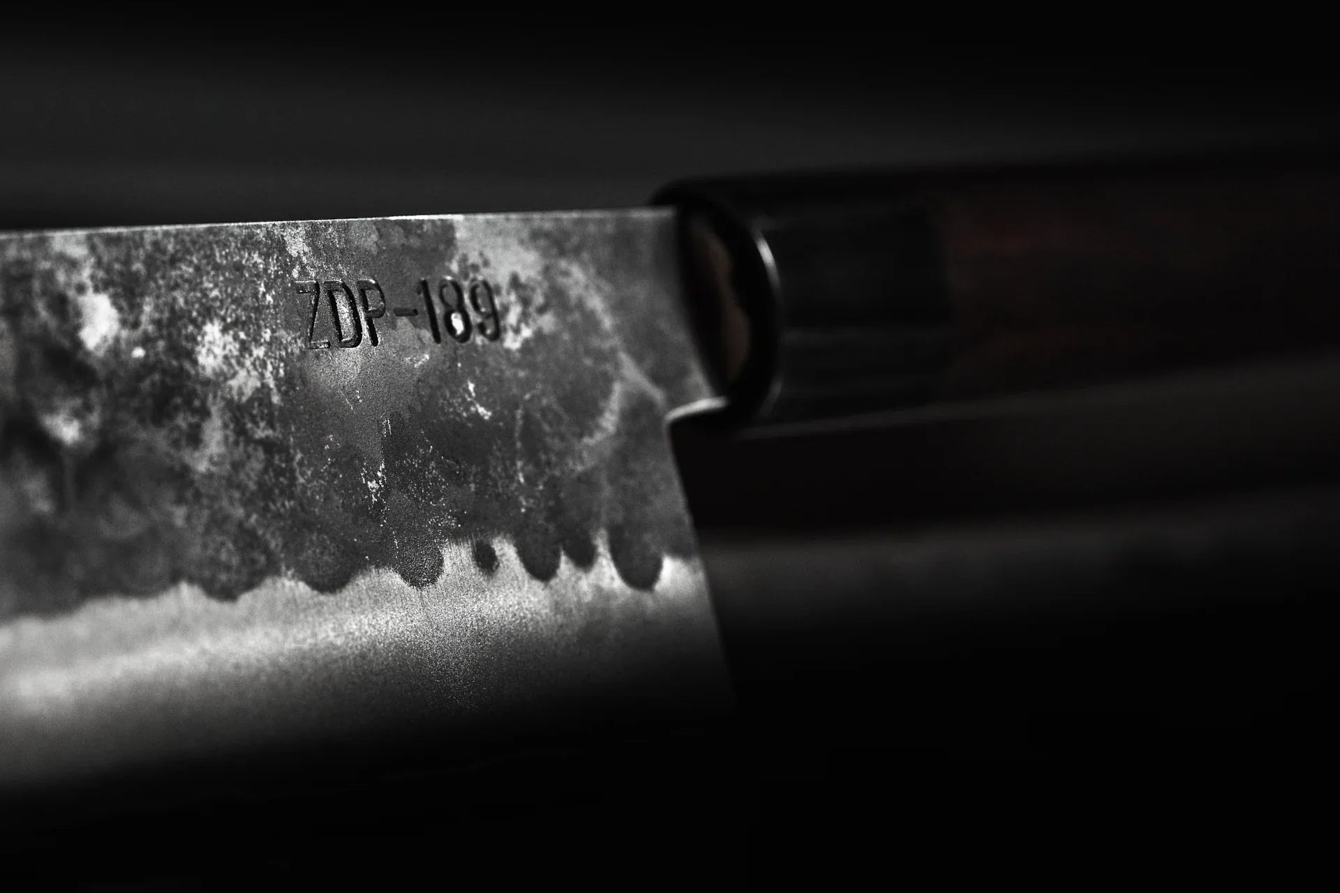 Shop All Japanese Kitchen Knives