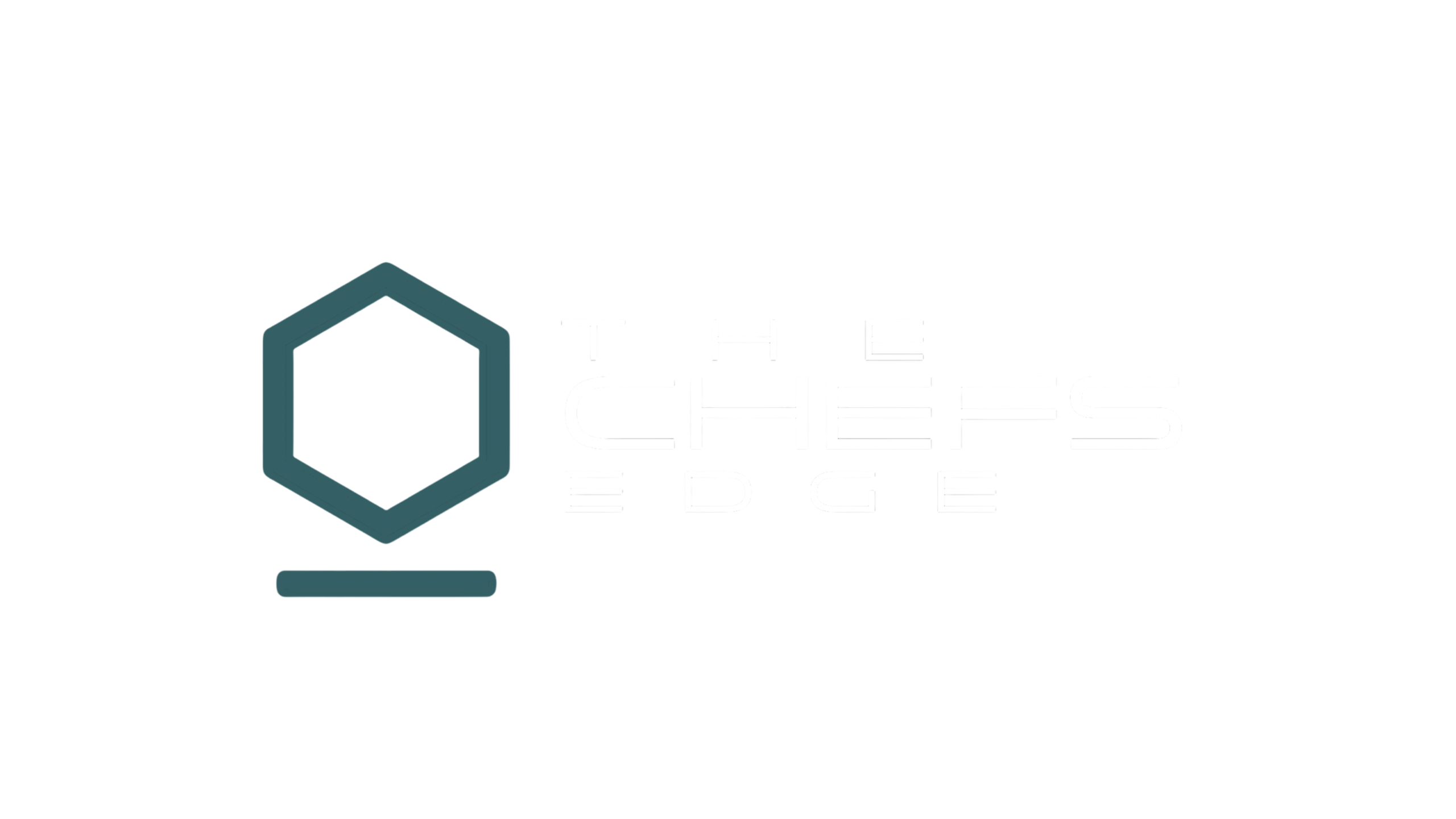 The Chefs Edge