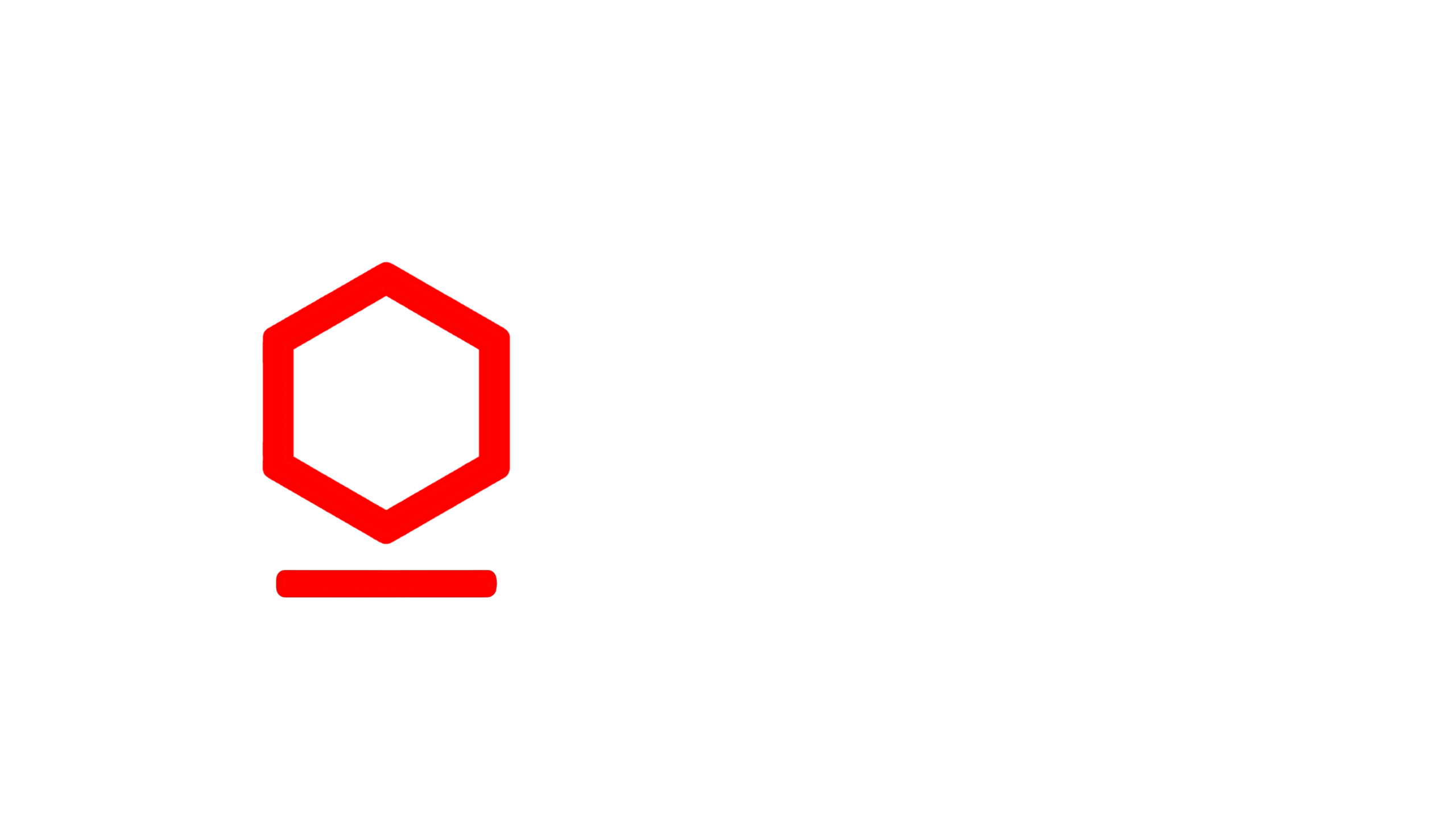 The Chefs Edge