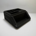 ChefDock Modular System